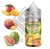 Mango.Durazno.Guava/ FRUIT MANGO PEACH GUAVA SALT