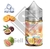 Naranja.Maracuyá.Guayaba.Hielo / ORANGE PASSION GUAVA SALT