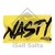 Nasty Premium Cotton