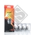 Resistencias Smok TFV8
