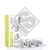 Resistencias ijoy Katana/Captain