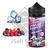 Frutos del bosque.Hielo / FROZEN MIXED BERRIES