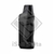 Geekvape Aegis Boost POD en internet