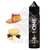 Vainilla.Flan.Caramelo / THE KINGS CUSTARD