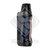 Geekvape Aegis Boost POD - iSell Salta