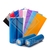 Wrap 21700/20700 Termocontraibles lisos.