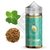 Tabaco.Menta / GREEN CEDAR - comprar online