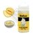 Vainilla custard.Melon / KILLER KUSTARD HONEYDEW - comprar online