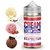 Helados.Frutilla.Vainilla.Chocolate / NEAPOLITAN - comprar online