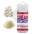 Helado Mantequilla.Vainilla / BUTTERCREAM - comprar online
