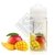 Mango Tropical / MANGO - comprar online