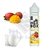 Mango.Leche / MILK BOX MANGO - comprar online