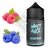 Frambuesas / SICKO BLUE - comprar online