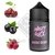 Frambuesas.Cerezas.Grosellas Negras / BROSKI BERRY - comprar online