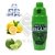 Lima.Limon.Hielo / HIPPIE TRAIL - comprar online