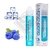 Frambuesas Azules.Menthol / HEISENBERG - comprar online