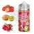 Frutilla.Kiwi.Granadina / STRAWBERRY KIWI POMEGRANATE - comprar online