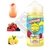 Limonada.Frutos Rojos / PINK LEMONADE - comprar online