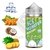 Melon.Cantalupe.Ice / MELON COLADA - comprar online