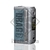 Voopoo Drag 3 MOD - comprar online
