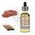 Puros Cubanos / CUBAN BLEND - comprar online
