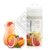 Pomelo Rosado / GRAPEFRUIT - comprar online
