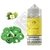 Gomitas de Manzanas Verdes / GREEN APPLE SOURS - comprar online