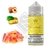 Gomitas de Anana y Duraznos / PINEAPPLE PEACH GUAVA - comprar online
