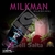 Frutilla.Crema.Vainilla / MILKMAN
