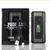 Wotofo Profile Squonk MOD