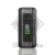 Wotofo Profile Squonk MOD - comprar online