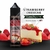 Cheesecake.Frutilla / STRAWBERRY CHEESECAKE