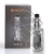 Geekvape Aegis S100 Kit