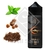 Tabaco mentolado.Avellanas / ICE BLAST 120ml