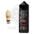 Cafe Irlandes / L´AMOUR 120ml