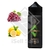 Uvas.Limon / ANTIGONA 120ml