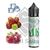 Manzanas.Granadina.Hielo / GREEN APPLE ICE 60ml