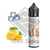 Mango.Hielo / MANGO KING 60ml