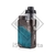 Vaporesso Swag PX80 Kit - comprar online