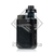 Vaporesso Swag PX80 Kit - iSell Salta