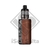 Vaporesso Luxe 80 S Kit - iSell Salta