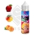 Manzana.Mango.Durazno / THE JUICE