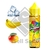 Mango.Banana.Hielo / BANANNA MANGO