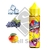 Mango.Uva.Hielo / GRAPE MANGO