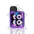 Uwell Caliburn KOKO Prime POD - comprar online