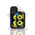 Imagen de Uwell Caliburn KOKO Prime POD
