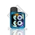 Uwell Caliburn KOKO Prime POD - tienda online