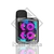 Uwell Caliburn KOKO Prime POD en internet