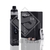 Vaporesso Gen 160 Kit