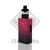 Vaporesso Gen 160 Kit - comprar online